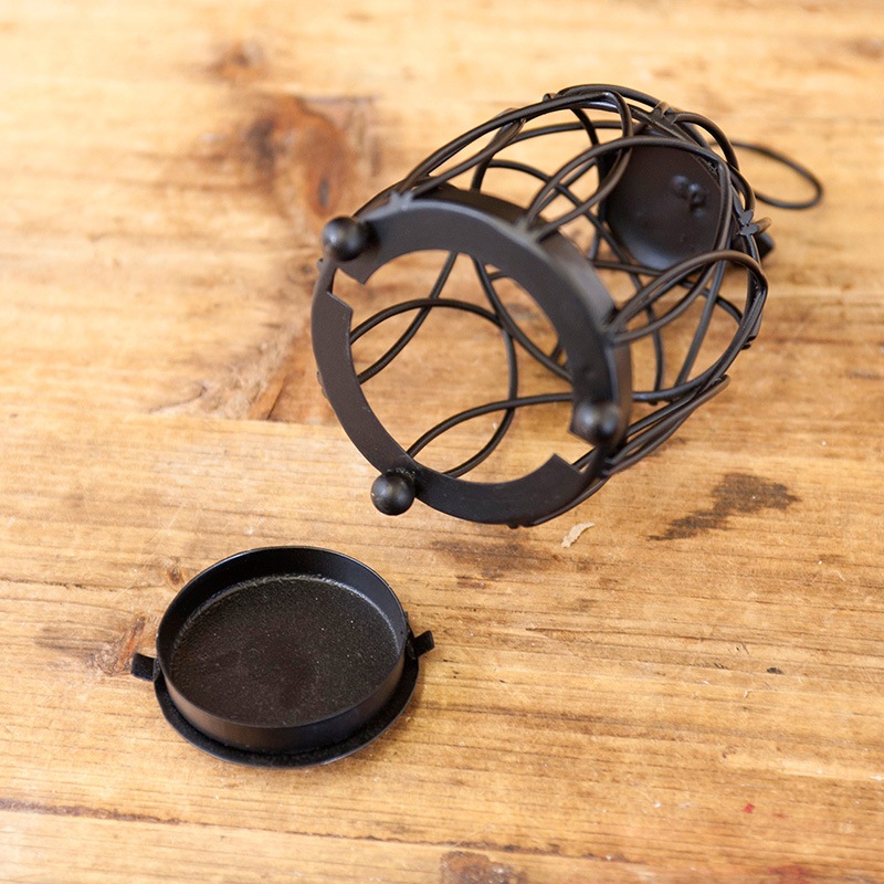 Liberte' ��٥�ơ�[�����ɥ�ۥ����]