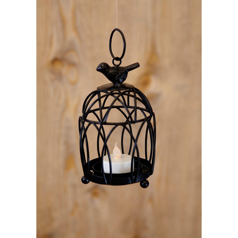 Liberte' ��٥�ơ�[�����ɥ�ۥ����]