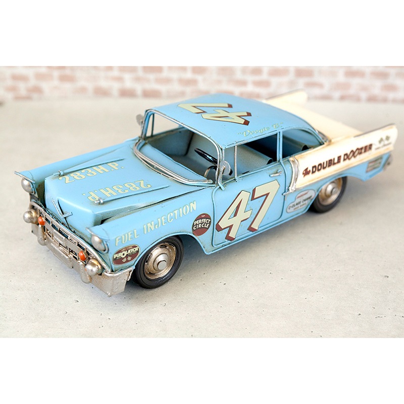 ������ơ���������DOUBLE DOOZER 47 LB�ϡ㥢��ꥫ�󻨲ߡ�