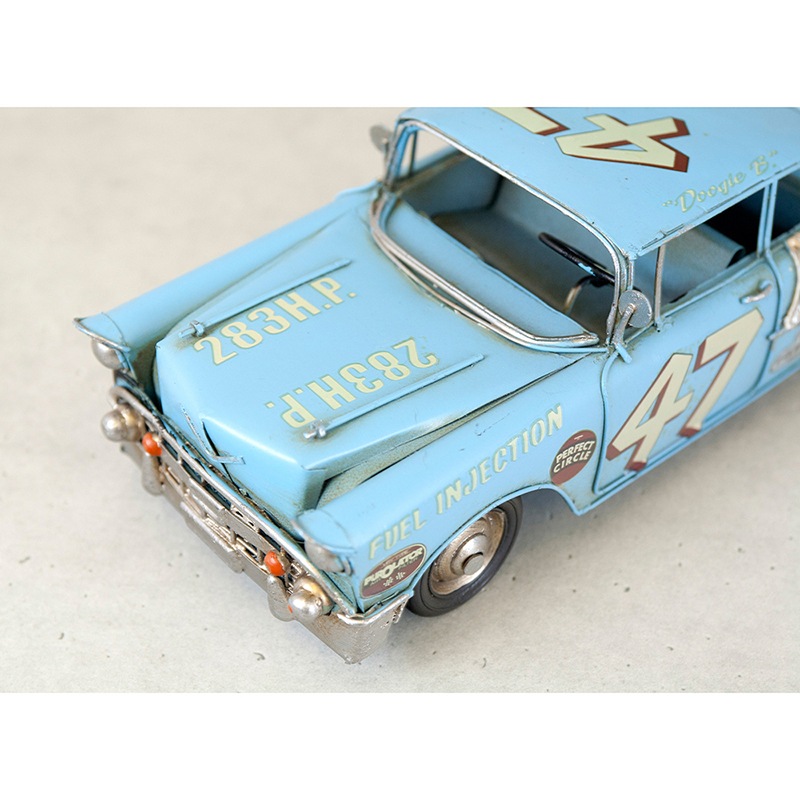 ������ơ���������DOUBLE DOOZER 47 LB�ϡ㥢��ꥫ�󻨲ߡ�