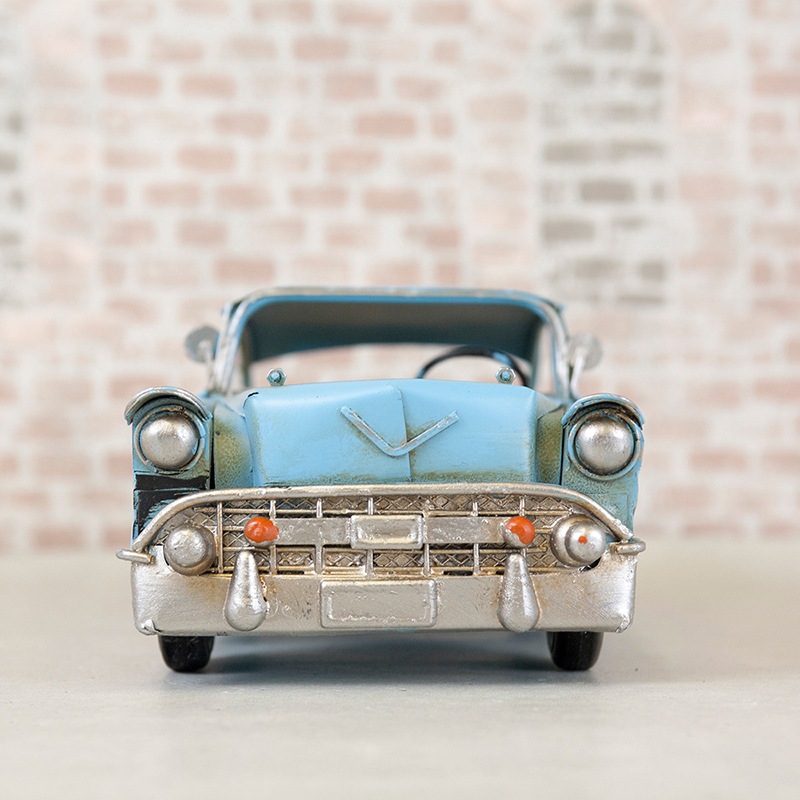 ������ơ���������DOUBLE DOOZER 47 LB�ϡ㥢��ꥫ�󻨲ߡ�