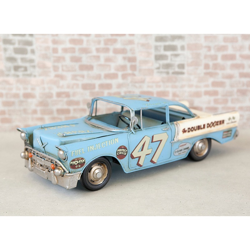 ������ơ���������DOUBLE DOOZER 47 LB�ϡ㥢��ꥫ�󻨲ߡ�