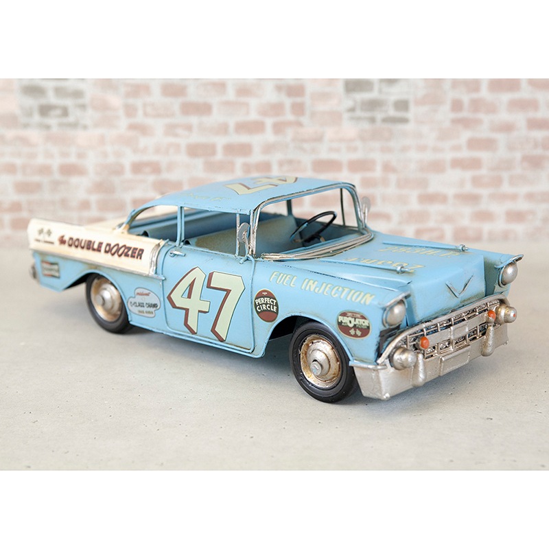 ������ơ���������DOUBLE DOOZER 47 LB�ϡ㥢��ꥫ�󻨲ߡ�