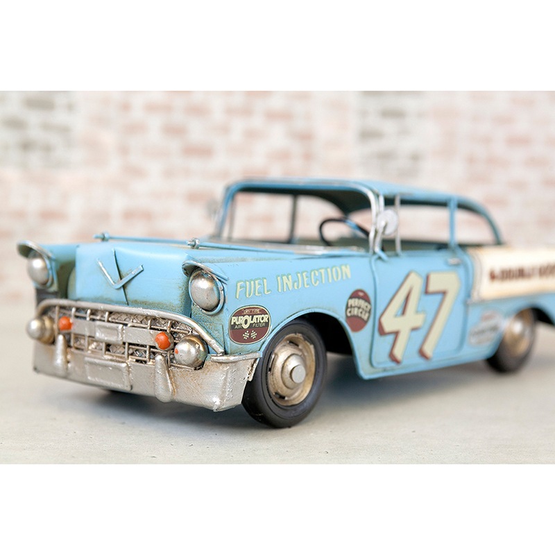 ������ơ���������DOUBLE DOOZER 47 LB�ϡ㥢��ꥫ�󻨲ߡ�