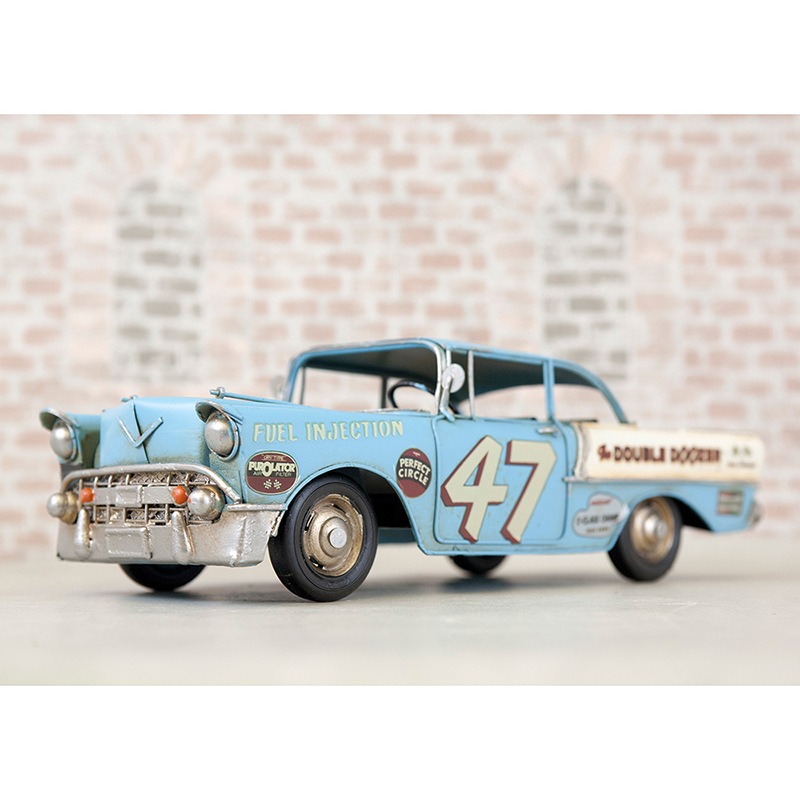 ������ơ���������DOUBLE DOOZER 47 LB�ϡ㥢��ꥫ�󻨲ߡ�