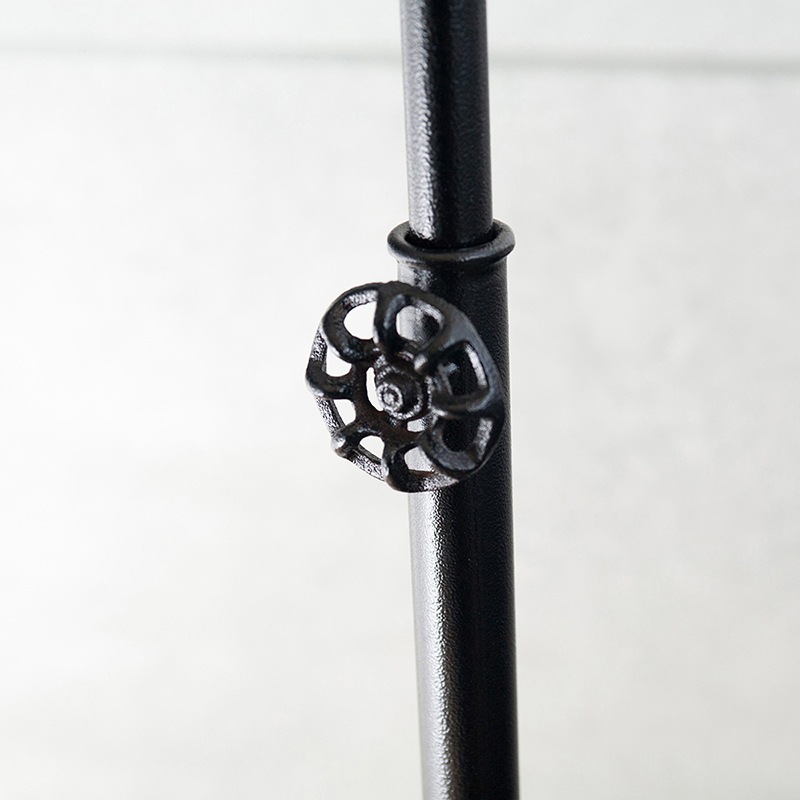 Ultimate decor ����ƥ���åȥǥ������OPEN & CLOSED ξ�̥�����ɡ�