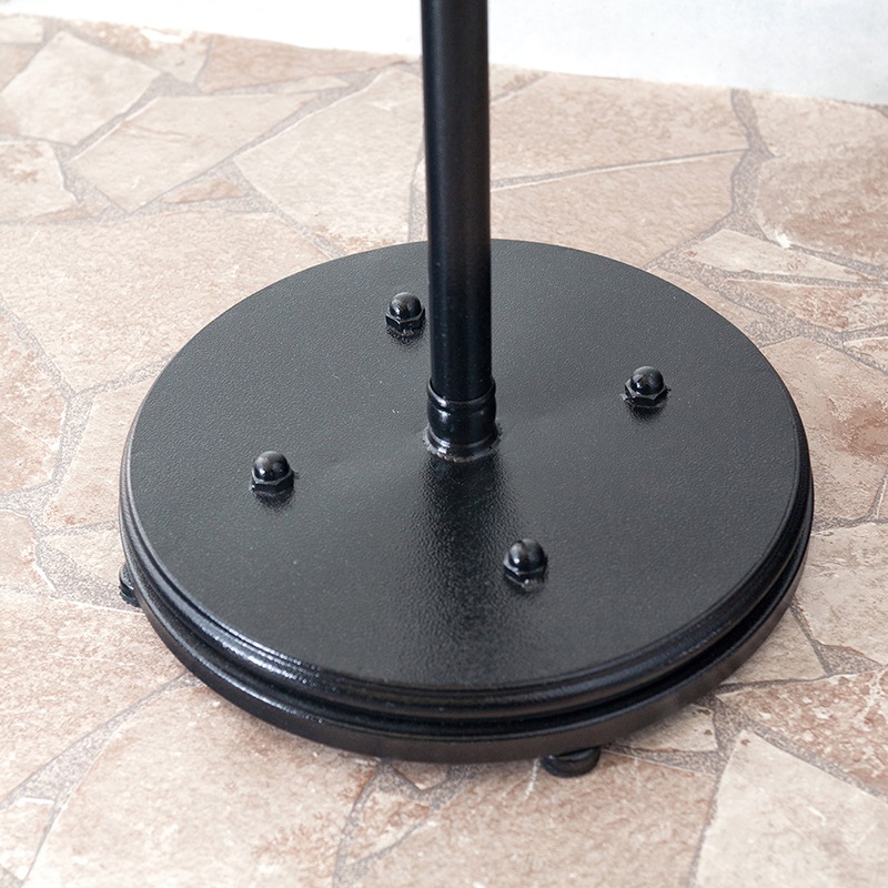 Ultimate decor ����ƥ���åȥǥ������OPEN & CLOSED ξ�̥�����ɡ�