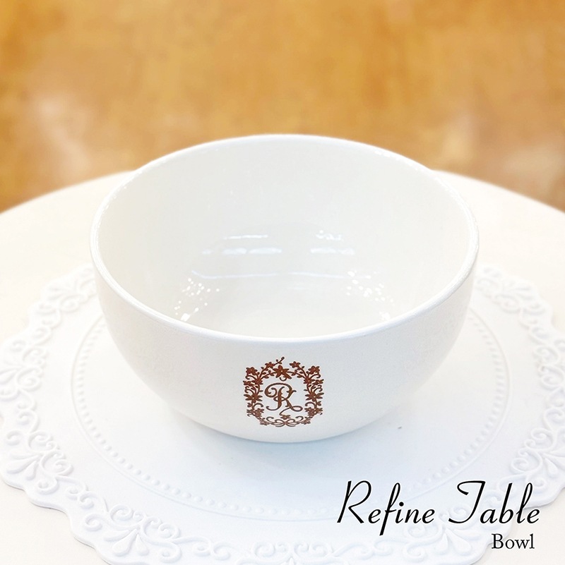 ��SALE��Refine Table����ե�����ơ��֥�Υܥ����