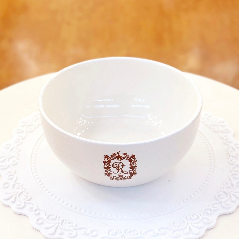 ��SALE��Refine Table����ե�����ơ��֥�Υܥ����