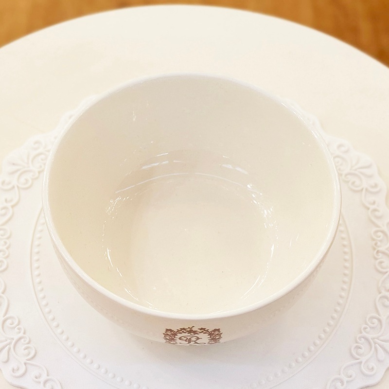 ��SALE��Refine Table����ե�����ơ��֥�Υܥ����