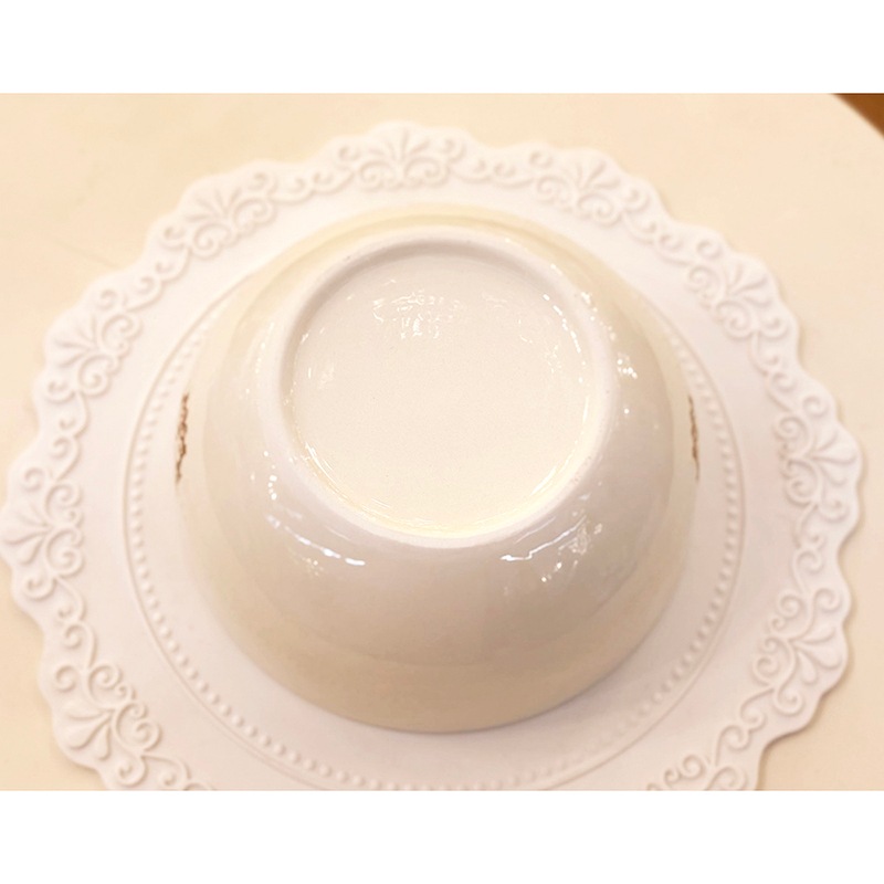 ��SALE��Refine Table����ե�����ơ��֥�Υܥ����