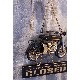 ������ơ������� �ץ�å�[OPEN & CLOSED(Bike)]