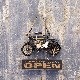 ������ơ������� �ץ�å�[OPEN & CLOSED(Bike)]