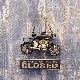 ������ơ������� �ץ�å�[OPEN & CLOSED(Bike)]
