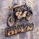������ơ������� �ץ�å�[OPEN & CLOSED(Bike)]