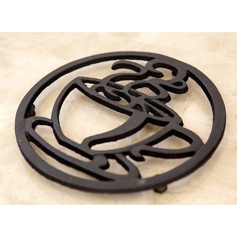 ���٥�ȥ�������Υȥ�٥åȡ�Coffee�ˡϡ㥢�����󻨲ߡ�