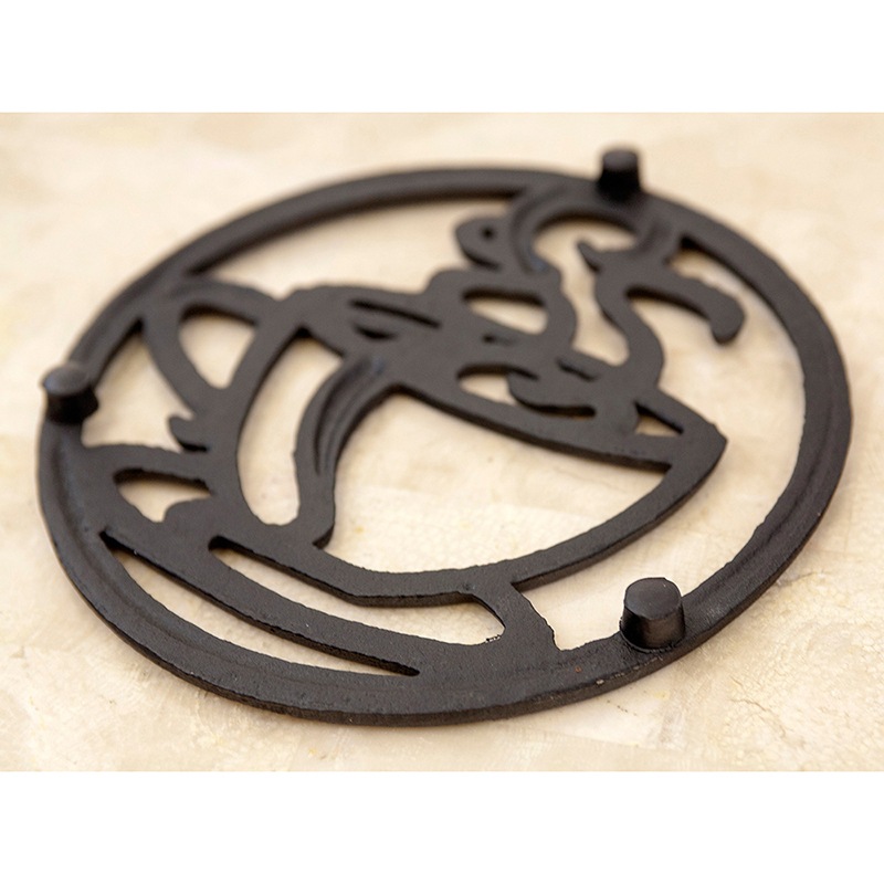 ���٥�ȥ�������Υȥ�٥åȡ�Coffee�ˡϡ㥢�����󻨲ߡ�