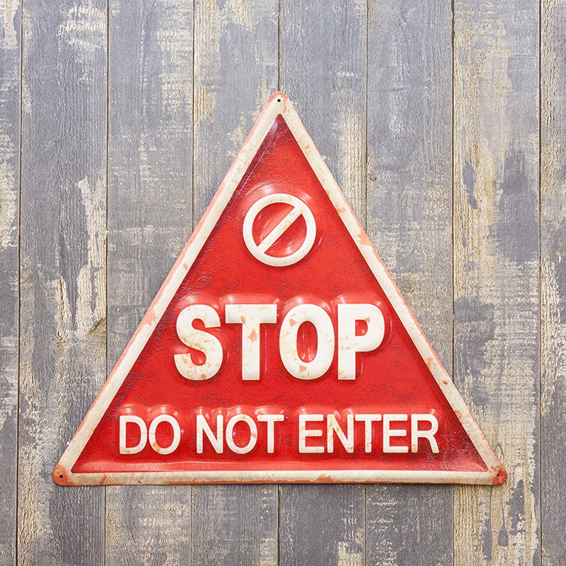 ����ꥫ�󥯥饷�å� �ƥ���ץ�å���STOP��