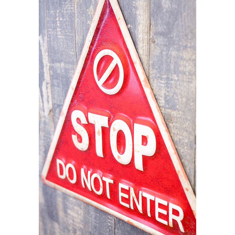 ����ꥫ�󥯥饷�å� �ƥ���ץ�å���STOP��