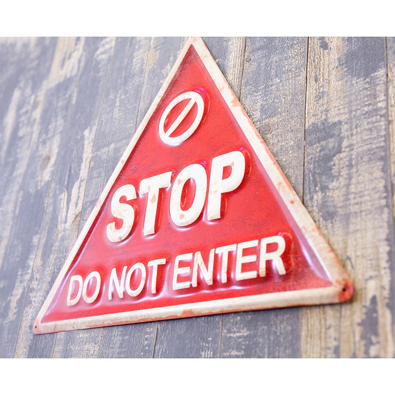 ����ꥫ�󥯥饷�å� �ƥ���ץ�å���STOP��