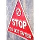����ꥫ�󥯥饷�å� �ƥ���ץ�å���STOP��