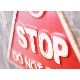 ����ꥫ�󥯥饷�å� �ƥ���ץ�å���STOP��