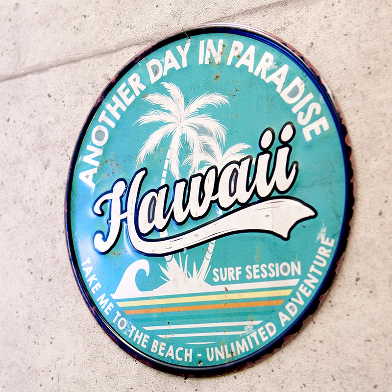 ����ƥ���������ܥ��ץ졼�� ��THE PERFECT WAVE/ANOTHER DAY IN PARADISE��