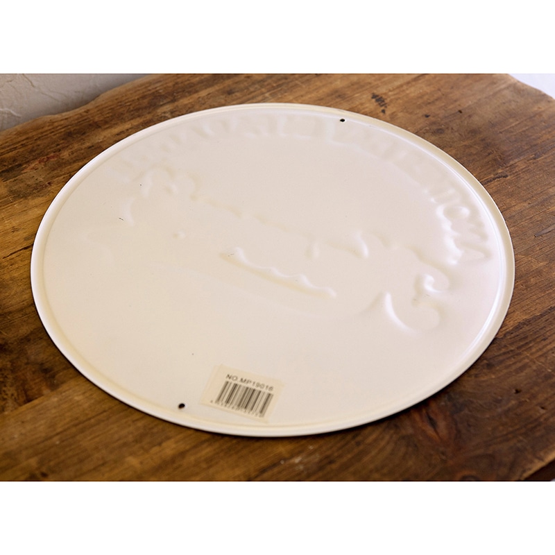 ����ƥ���������ܥ��ץ졼�� ��THE PERFECT WAVE/ANOTHER DAY IN PARADISE��