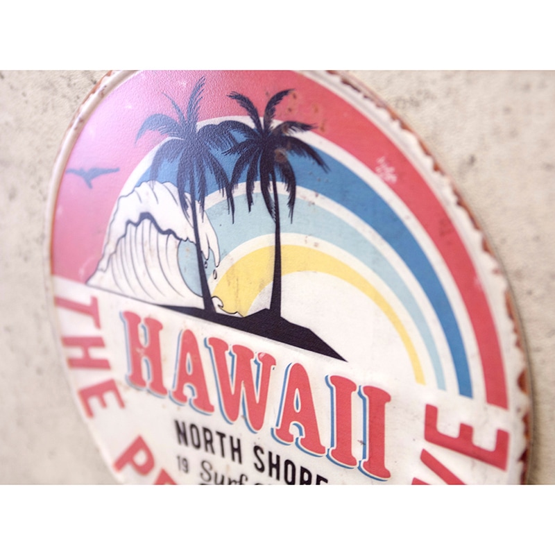 ����ƥ���������ܥ��ץ졼�� ��THE PERFECT WAVE/ANOTHER DAY IN PARADISE��