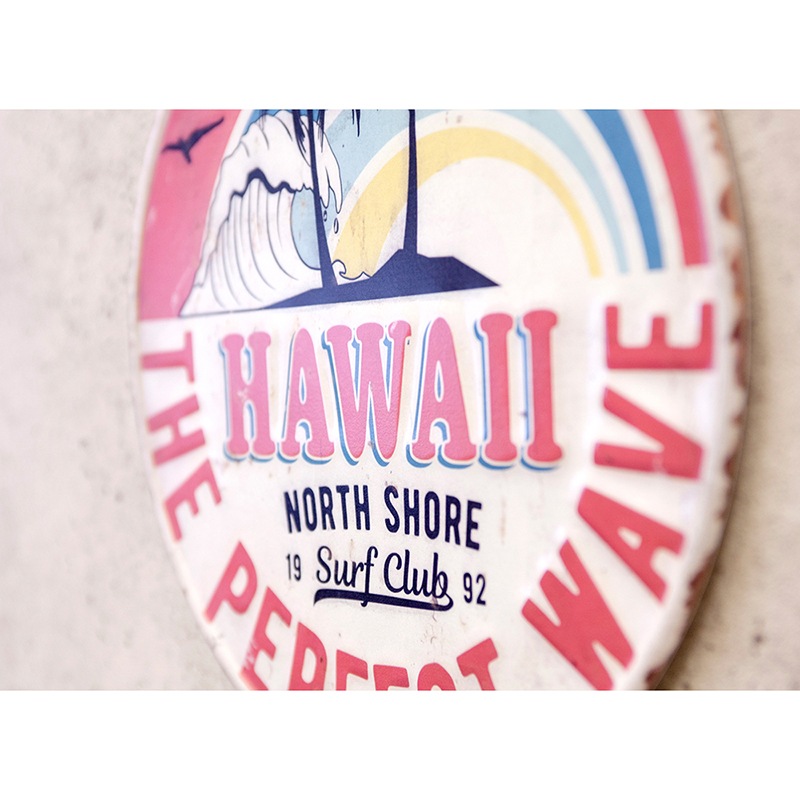 ����ƥ���������ܥ��ץ졼�� ��THE PERFECT WAVE/ANOTHER DAY IN PARADISE��