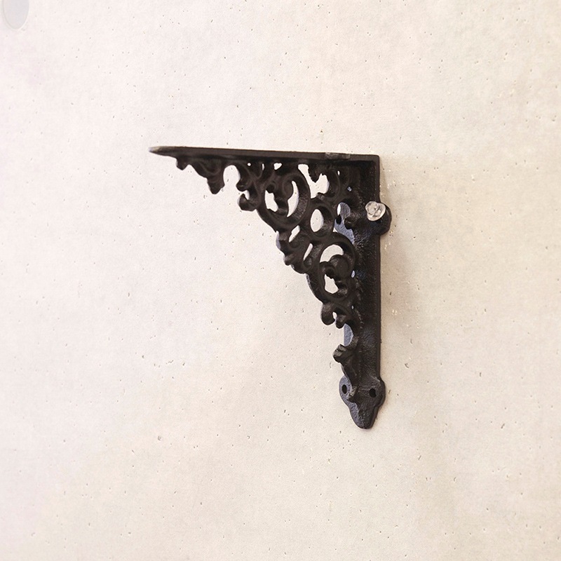 Covent Iron ���٥�ȥ�������Υ�����ե��ƥ��ʥΥ��ˡ�