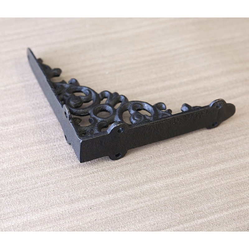 Covent Iron ���٥�ȥ�������Υ�����ե��ƥ��ʥΥ��ˡ�