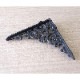 Covent Iron ���٥�ȥ�������Υ�����ե��ƥ��ʥΥ��ˡ�
