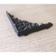 Covent Iron ���٥�ȥ�������Υ�����ե��ƥ��ʥΥ��ˡ�