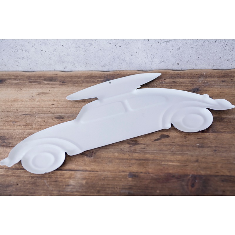 ����ƥ���������ܥ��ץ졼�ȡ�SURFING BTL��