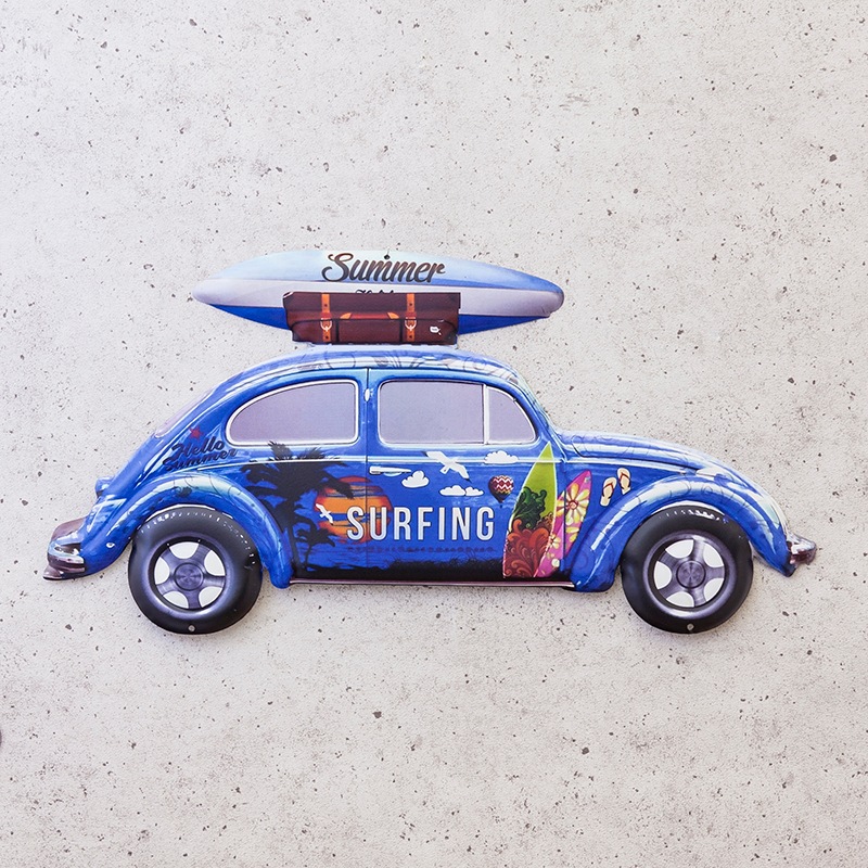 ����ƥ���������ܥ��ץ졼�ȡ�SURFING BTL��