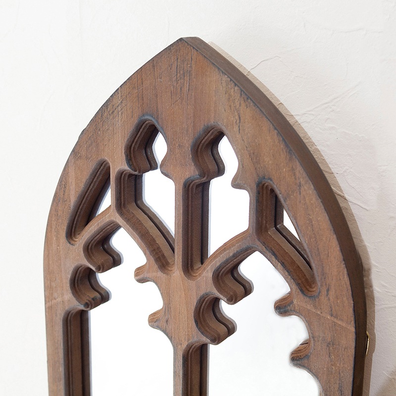 Liberte' ��٥�ơ�[���åǥ󥦥���ɥ��ߥ顼]