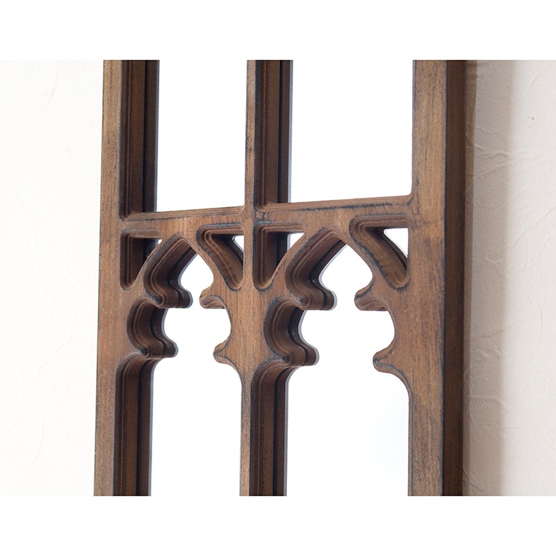 Liberte' ��٥�ơ�[���åǥ󥦥���ɥ��ߥ顼]