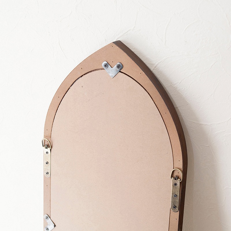 Liberte' ��٥�ơ�[���åǥ󥦥���ɥ��ߥ顼]