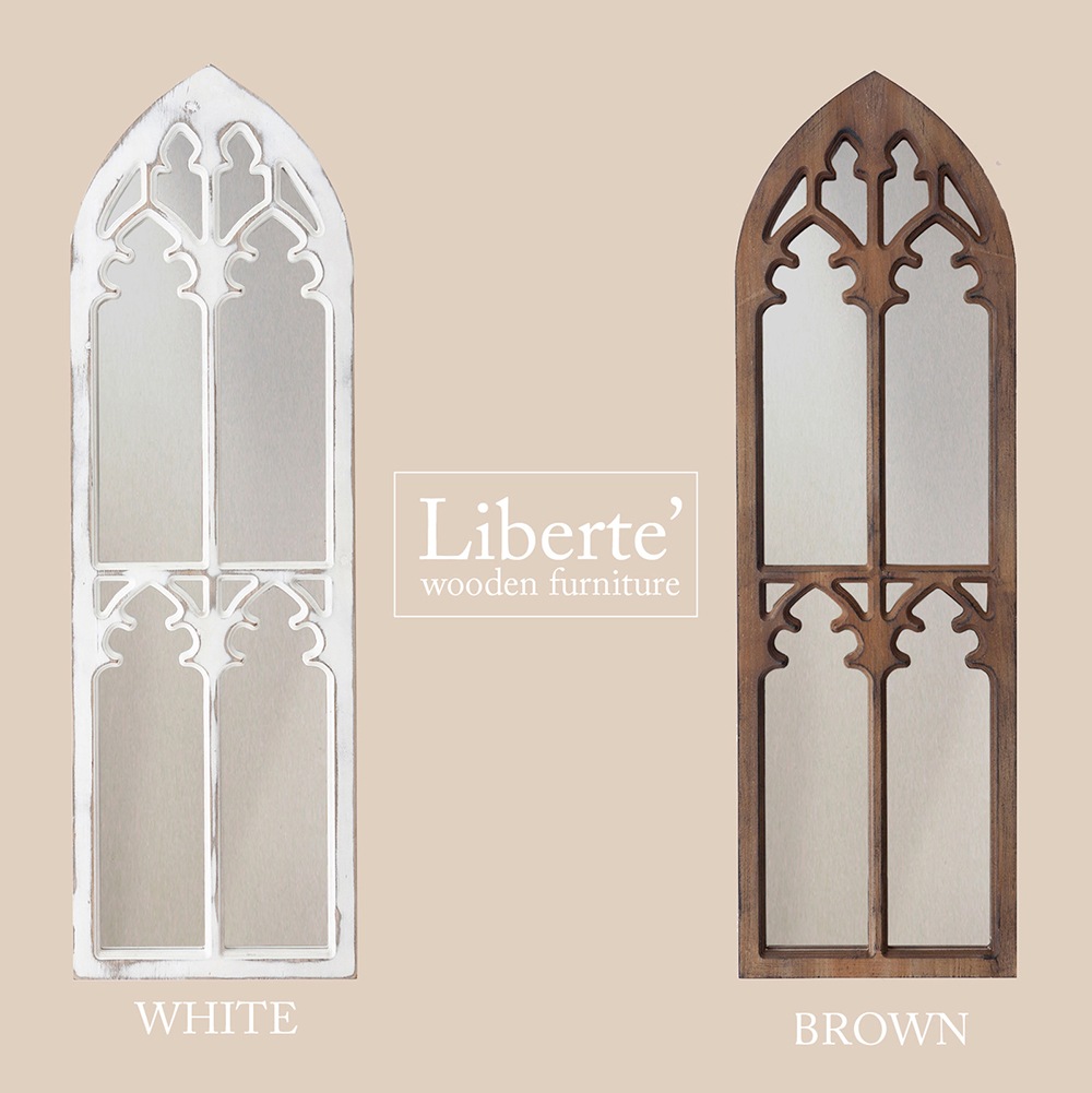 Liberte' ��٥�ơ�[���åǥ󥦥���ɥ��ߥ顼]