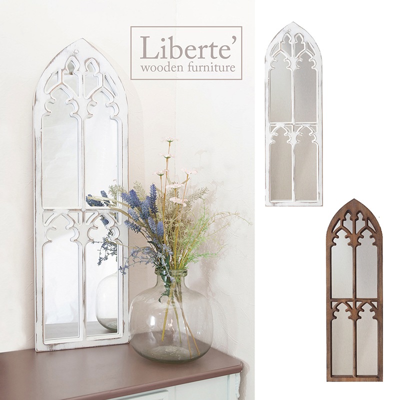 Liberte' ��٥�ơ�[���åǥ󥦥���ɥ��ߥ顼]