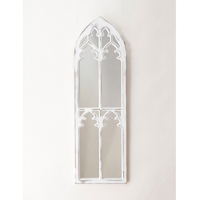 Liberte' ��٥�ơ�[���åǥ󥦥���ɥ��ߥ顼]