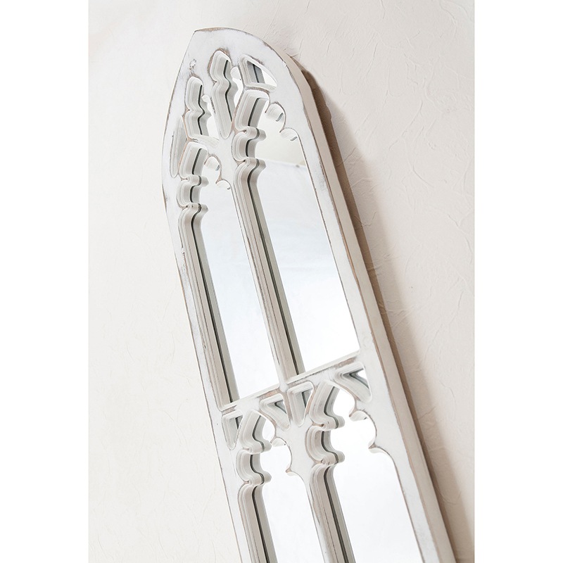 Liberte' ��٥�ơ�[���åǥ󥦥���ɥ��ߥ顼]