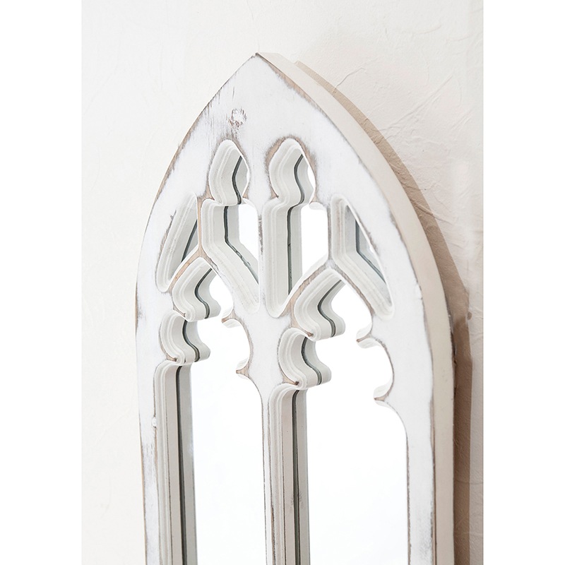 Liberte' ��٥�ơ�[���åǥ󥦥���ɥ��ߥ顼]