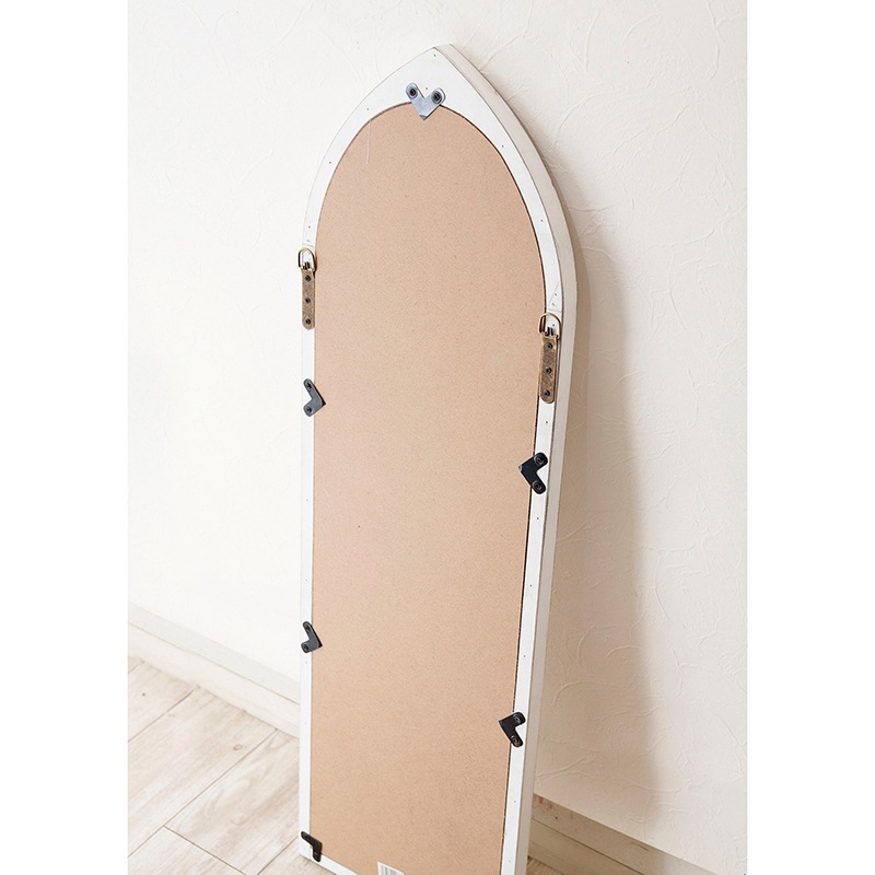 Liberte' ��٥�ơ�[���åǥ󥦥���ɥ��ߥ顼]