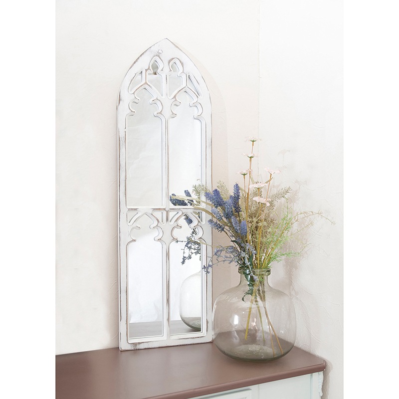 Liberte' ��٥�ơ�[���åǥ󥦥���ɥ��ߥ顼]