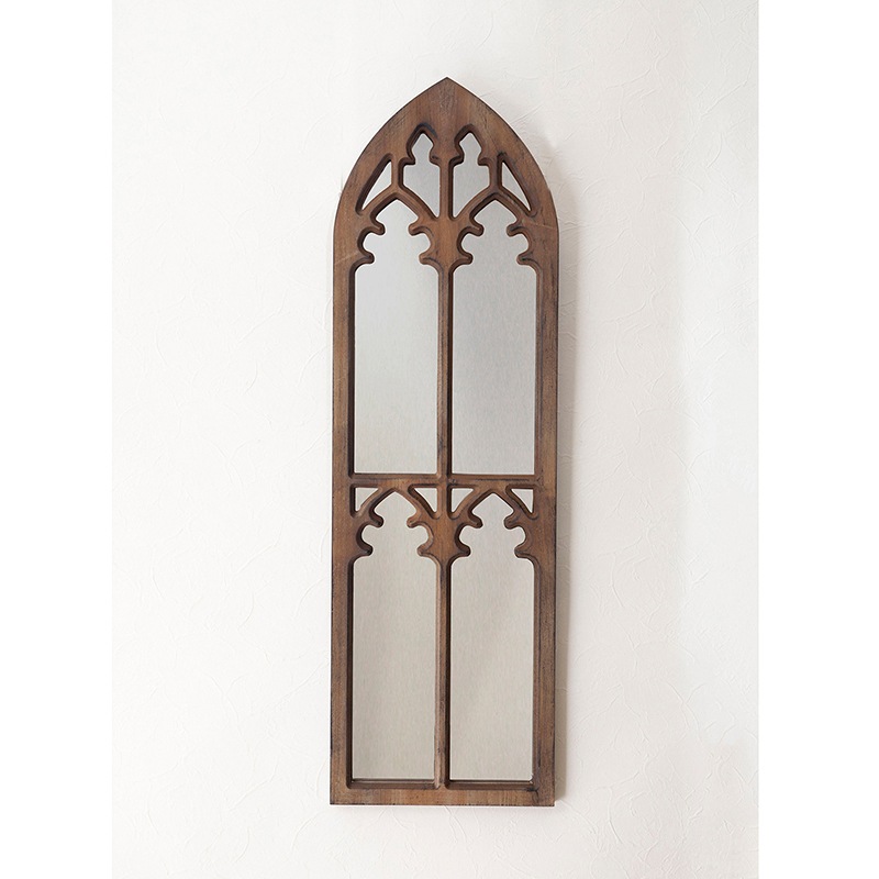 Liberte' ��٥�ơ�[���åǥ󥦥���ɥ��ߥ顼]