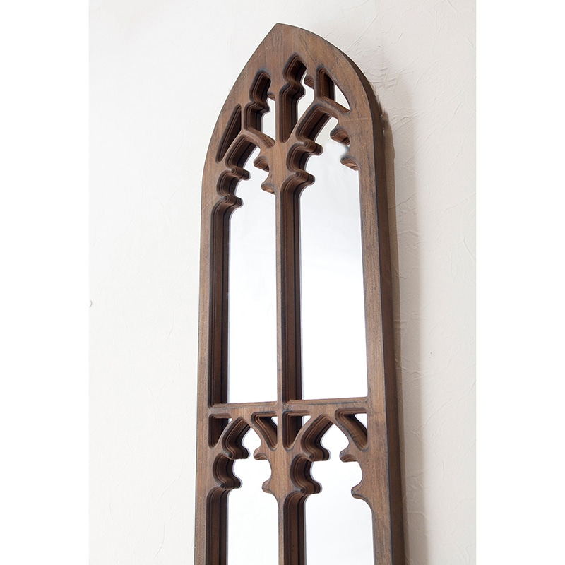 Liberte' ��٥�ơ�[���åǥ󥦥���ɥ��ߥ顼]