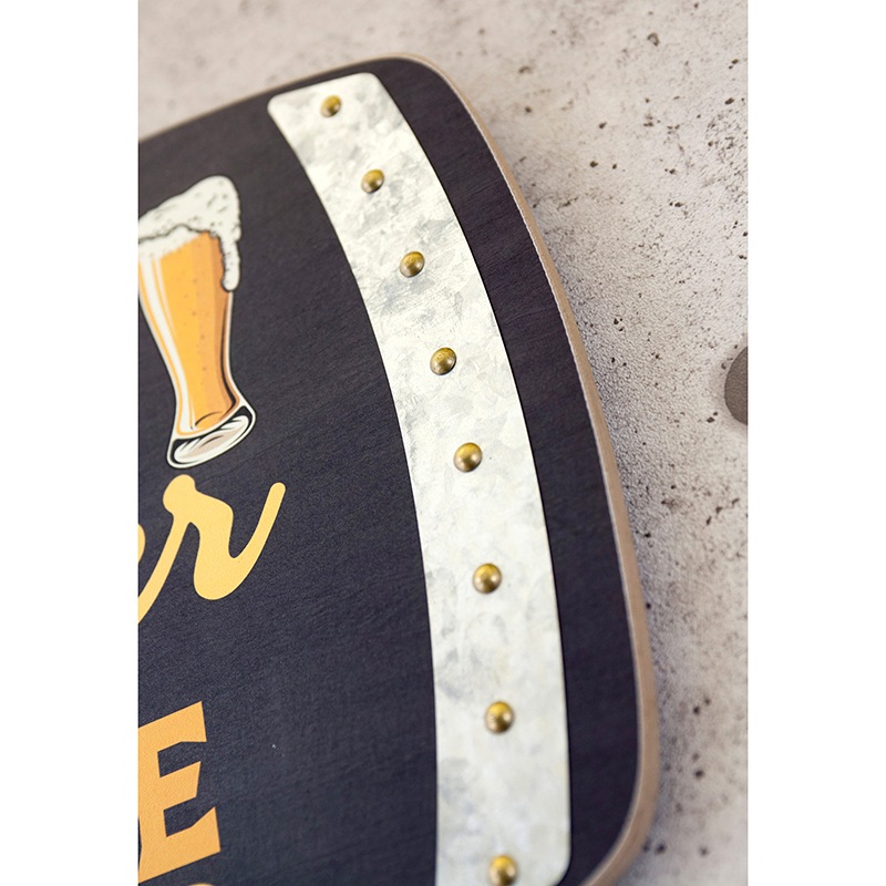 ���åɥܡ��� ��HELLO Beer��