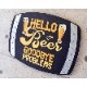 ���åɥܡ��� ��HELLO Beer��
